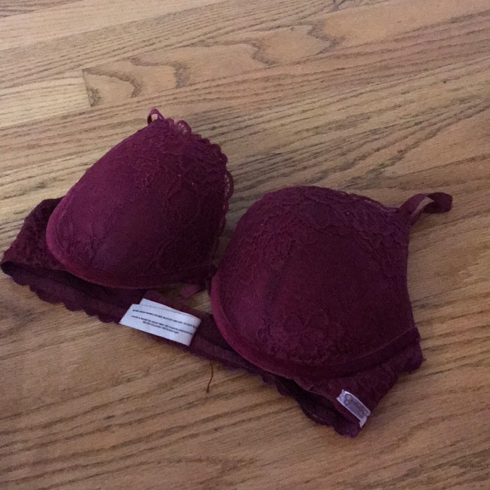 Bra - Picture 2 of 6